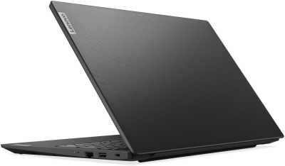 Lenovo V15 G4 ABP 82YY005RRU