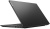 Картинка Lenovo V15 G4 ABP 82YY005RRU Lenovo V15 G4 ABP 82YY005RRU