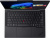Lenovo ThinkPad T14s Gen 6 Intel 21QX000LUS