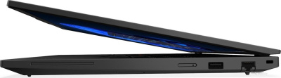 Ноутбук Lenovo ThinkPad T16 Gen 4 Black (21QE0064FW)