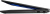 Ноутбук Lenovo ThinkPad T16 Gen 4 Black (21QE0064FW)