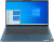 Ноутбук Lenovo IdeaPad 5 15ITL05 82FG00YVRU