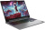 Lenovo LOQ 15AHP11 83TN000ERK