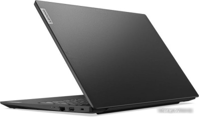 Ноутбук Lenovo V15 G3 ABA 82TV0061IX