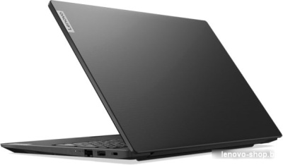 Ноутбук Lenovo V15 G2 ALC 82KD0033RU