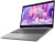 Ноутбук Lenovo IdeaPad L3 15IML05 81Y300T3RE
