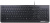 Lenovo Essential 4Y41C68671