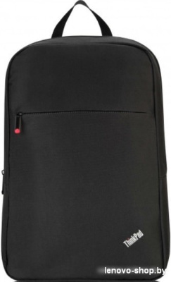 Рюкзак Lenovo ThinkPad 15.6 Basic 4X40K09936