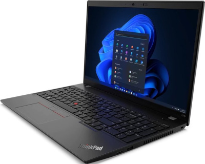 Ноутбук Lenovo ThinkPad L15 Gen 3 21C4S3TF00