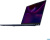 Картинка Lenovo IdeaPad Slim 5 16IRH10 83HS0035RM Lenovo IdeaPad Slim 5 16IRH10 83HS0035RM
