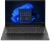 Ноутбук Lenovo V15 G4 AMN 82YU000GPS