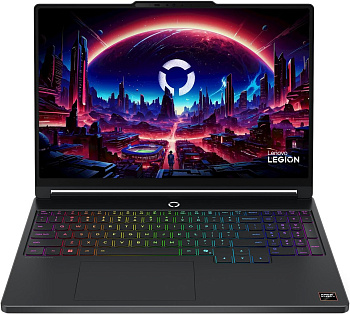 Lenovo Legion 5 15AGP11 83Q6000VRK