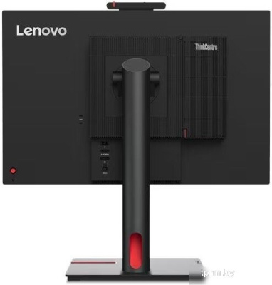 Lenovo ThinkCentre TIO-24 Gen5 12NAGAR1EU