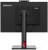 Lenovo ThinkCentre TIO-24 Gen5 12NAGAR1EU