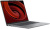 Ноутбук Lenovo IdeaPad Pro 5 14AHP9 83D30028RK