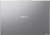 Ноутбук Lenovo IdeaPad Slim 5 16IRH10 83HS00BGRK