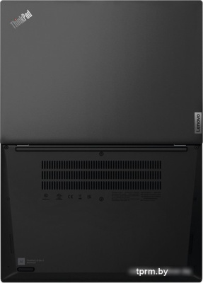 Ноутбук Lenovo ThinkPad L13 Gen 3 AMD 21BAS16P00