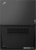 Ноутбук Lenovo ThinkPad L13 Gen 3 AMD 21BAS16P00