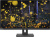 Картинка Lenovo ThinkVision E27q-20 62D0GAT1UK Lenovo ThinkVision E27q-20 62D0GAT1UK
