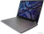 Картинка Рабочая станция Lenovo ThinkPad P16 Gen 2 21FBA0R7CD Рабочая станция Lenovo ThinkPad P16 Gen 2 21FBA0R7CD