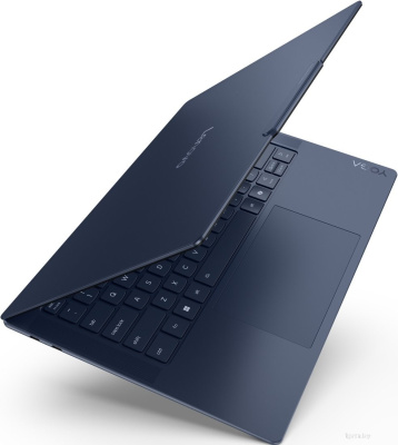 Lenovo Yoga Slim 7 14Q8X9 83ED0049RK