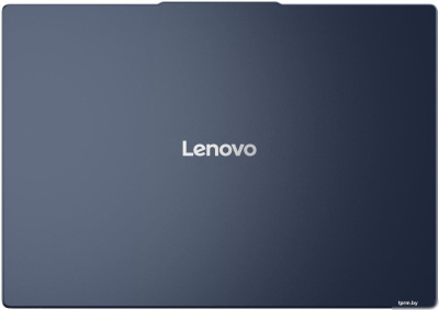 Lenovo IdeaPad Slim 5 16AHP11 83S40002RK