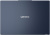 Картинка Lenovo IdeaPad Slim 5 16AHP11 83S40002RK Lenovo IdeaPad Slim 5 16AHP11 83S40002RK