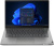 Ноутбук Lenovo ThinkBook 14 G4 IAP 21DH00KWAK