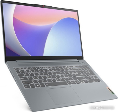 Ноутбук Lenovo IdeaPad Slim 3 15IRU8 82X7002FRK