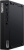 Картинка ThinkCentre M70q Gen 4 (12E30023RU) I3-13100T/8GB/SSD256GB/DOS/Black ThinkCentre M70q Gen 4 (12E30023RU) I3-13100T/8GB/SSD256GB/DOS/Black