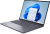 Картинка Lenovo IdeaPad Slim 3 16ARP10 83K8006XPB Lenovo IdeaPad Slim 3 16ARP10 83K8006XPB