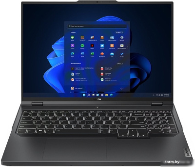 Lenovo Legion Pro 5 16ARX8 82WM00FTRK