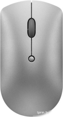 Lenovo 600 GY50X88832