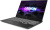 Игровой ноутбук Lenovo Legion S7 15ACH6 82K80024RM