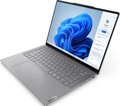 Lenovo Yoga Pro 7 14AHP9 83E3001NRU