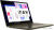 Ноутбук Lenovo Yoga Slim 7 14ITL05 82A300BMRM