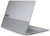 Ноутбук Lenovo ThinkBook 16 G8 IRL Arctic Grey (21SH009GRT)