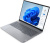 Картинка Ноутбук Lenovo ThinkBook 16 G7 IML 21MS0045RU Ноутбук Lenovo ThinkBook 16 G7 IML 21MS0045RU