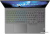 Игровой ноутбук Lenovo Legion 5 15IAH7H 82RB00ESRK