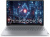 Ноутбук Lenovo ThinkBook 16 G8 IRL Arctic Grey (21SH009GRT)