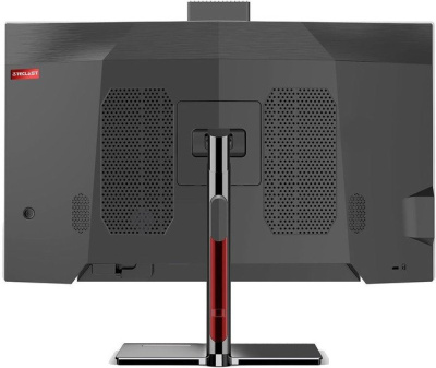 Lenovo IdeaCentre AIO 3 27IAP7 F0GJ00NMRK