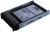 SSD Lenovo 4XB7A14914 240GB