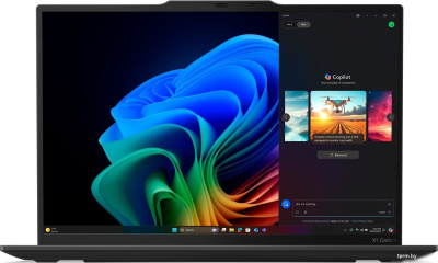 Lenovo ThinkPad X1 Carbon Gen 13 Aura Edition 21NX0071FW