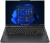 Игровой ноутбук Lenovo Legion Pro 5 16ARX8 82WM00FYRK