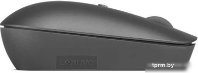 Lenovo 540 GY51D20867