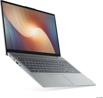 Картинка Ноутбук Lenovo IdeaPad 5 15ABA7 82SG009RRK Ноутбук Lenovo IdeaPad 5 15ABA7 82SG009RRK