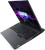 Игровой ноутбук Lenovo Legion 5 Pro 16ACH6H 82JQ010GRK