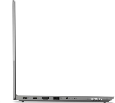 Ноутбук Lenovo ThinkBook 14 G2 ITL 20VD007RAK
