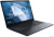 Ноутбук Lenovo IdeaPad 1 15IGL7 82V700G5FE