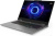 Картинка Игровой ноутбук Lenovo LOQ 17IRX10 83JH0089RK Игровой ноутбук Lenovo LOQ 17IRX10 83JH0089RK